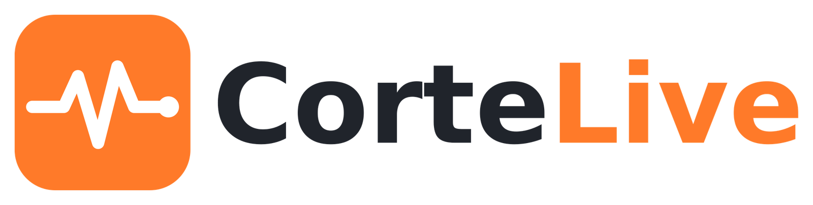 CorteLive